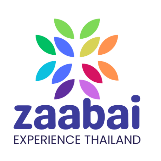 zaabai.com logo
