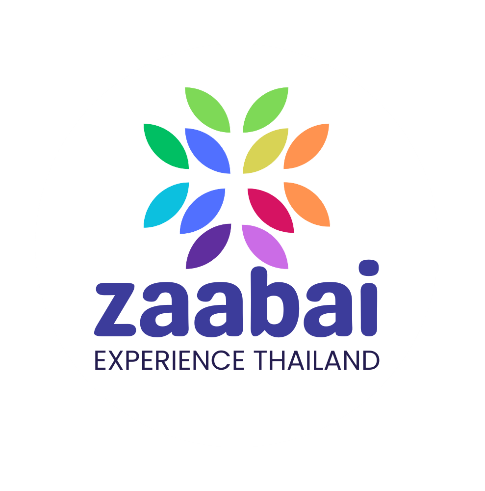 Zaabai logo - ROYAL iNDIGO - versions (2) zaabai.com logo